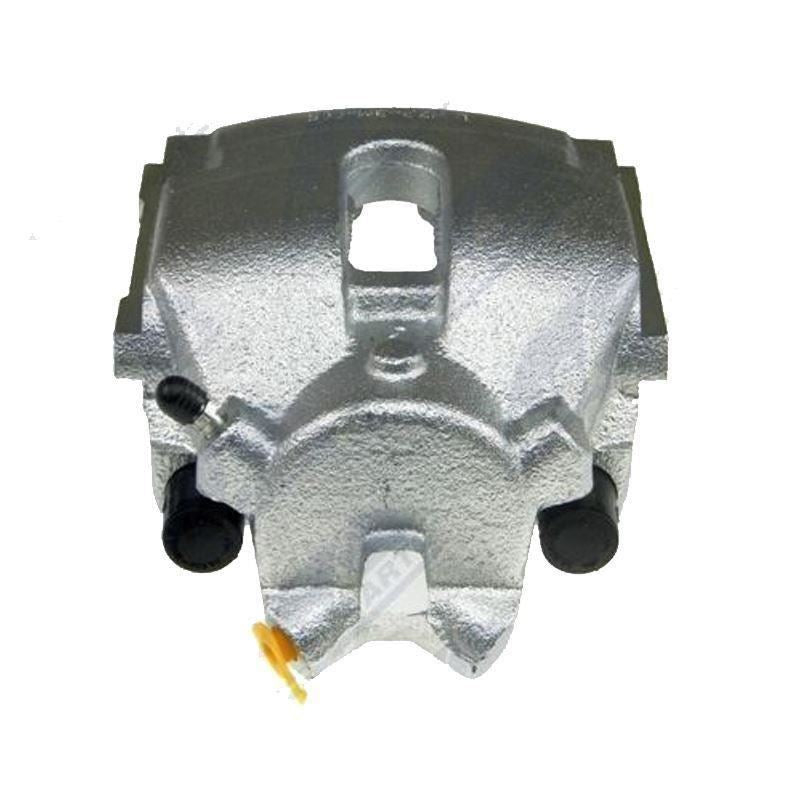 BMW Z4 E85/E86 3.0si 2006-2009 Front Right Drivers O/S Brake Caliper