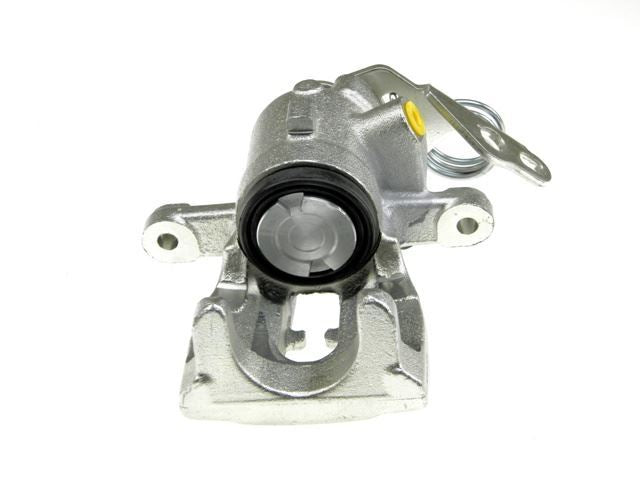For Ford Galaxy 2006-2015 Rear Brake Calipers Pair