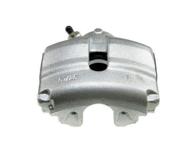 For VW Golf Plus 2005-2013 Front Right Drivers O/S Brake Caliper