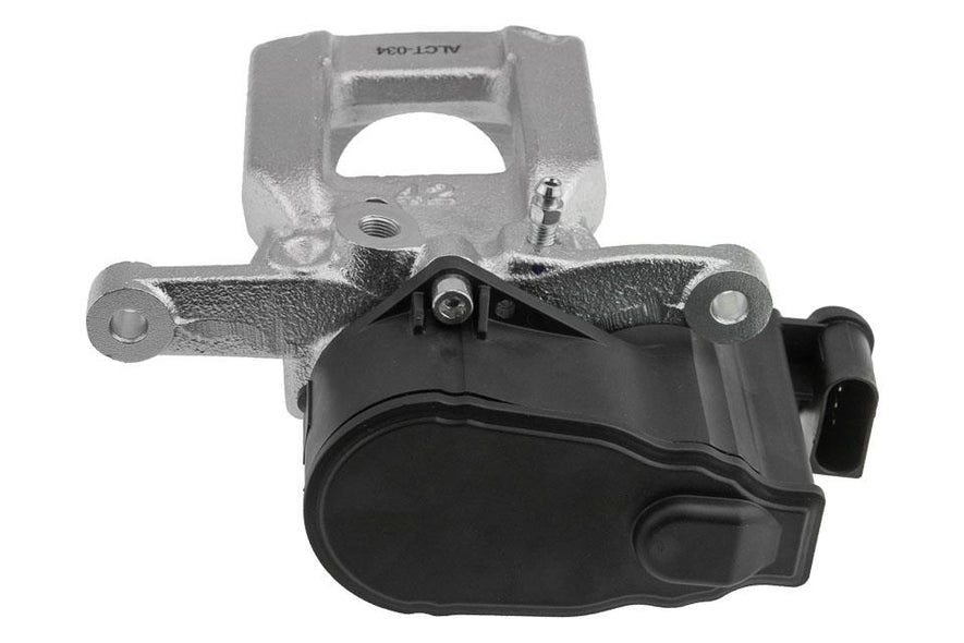Peugeot 308 2013-2021 Rear Left Brake Caliper 290mm Discs