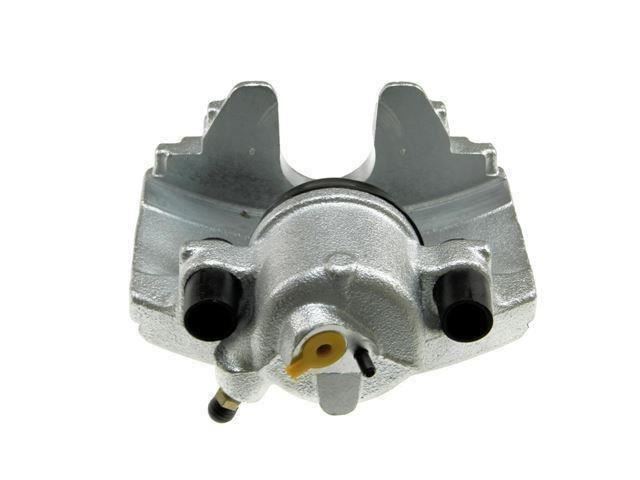 For VW Golf Plus 2005-2013 Front Right Drivers O/S Brake Caliper
