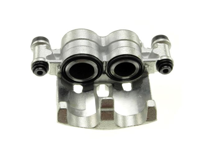 Peugeot Boxer 2006-2018 Front Right Drivers O/S Brake Caliper 280mm Discs