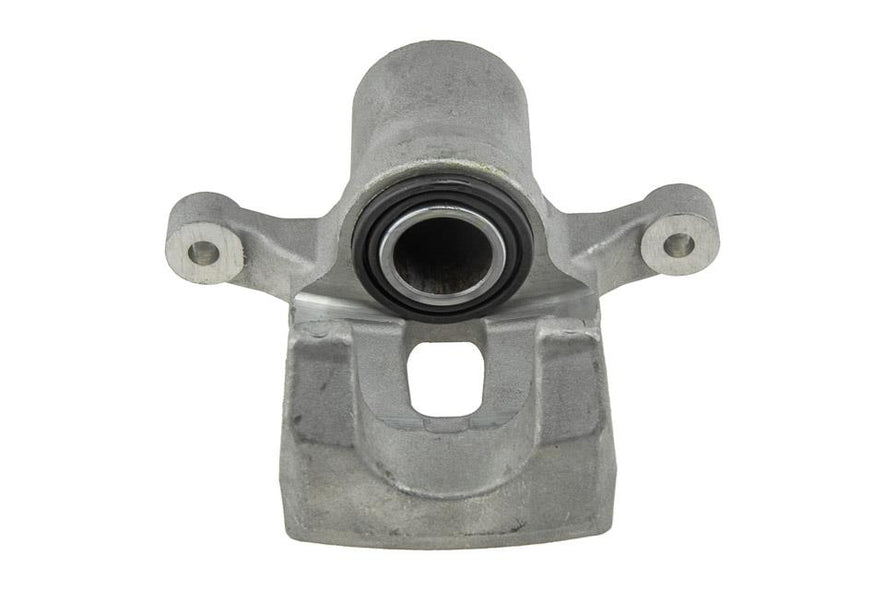 Hyundai ix35 2010-2015 Rear Right Brake Caliper 262mm Discs