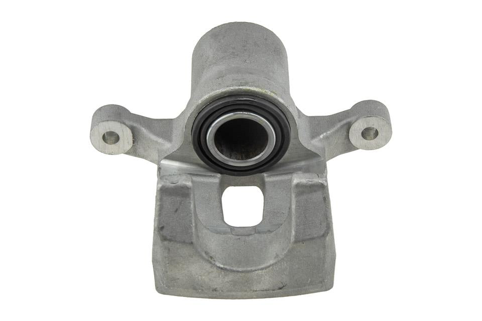Hyundai ix35 2010-2015 Rear Right Brake Caliper 262mm Discs