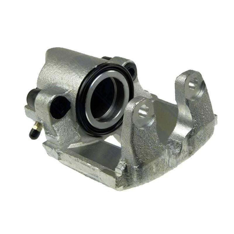 Range Rover MK3 L322 3.0TD6 4.4 V8 2002-2005 Front Right Drivers O/S Brake Caliper