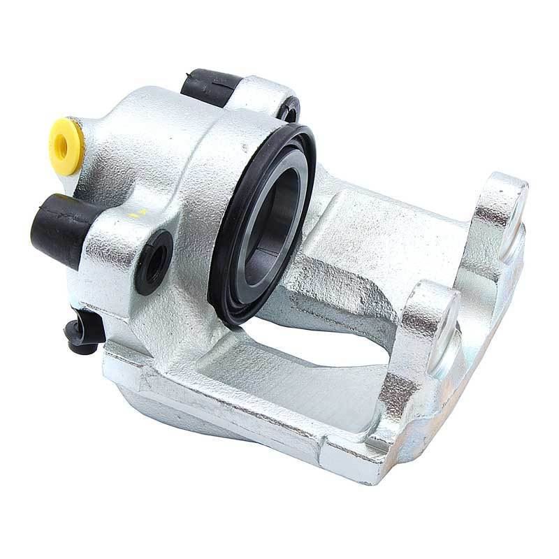 BMW 3 SERIES E46 1998-2005 FRONT RIGHT DRIVERS O/S BRAKE CALIPER
