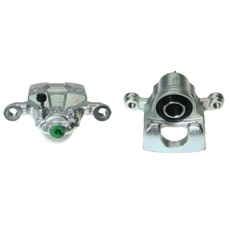 For Nissan Pulsar C13 2014-2019 Rear Right Brake Caliper