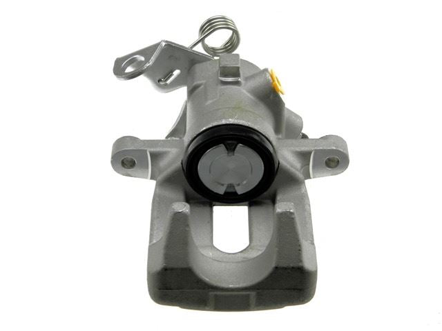 Citroen DS3 1.2, 1.4, 1.6 VTi HDi 2009-2015 Rear Pair Brake Caliper