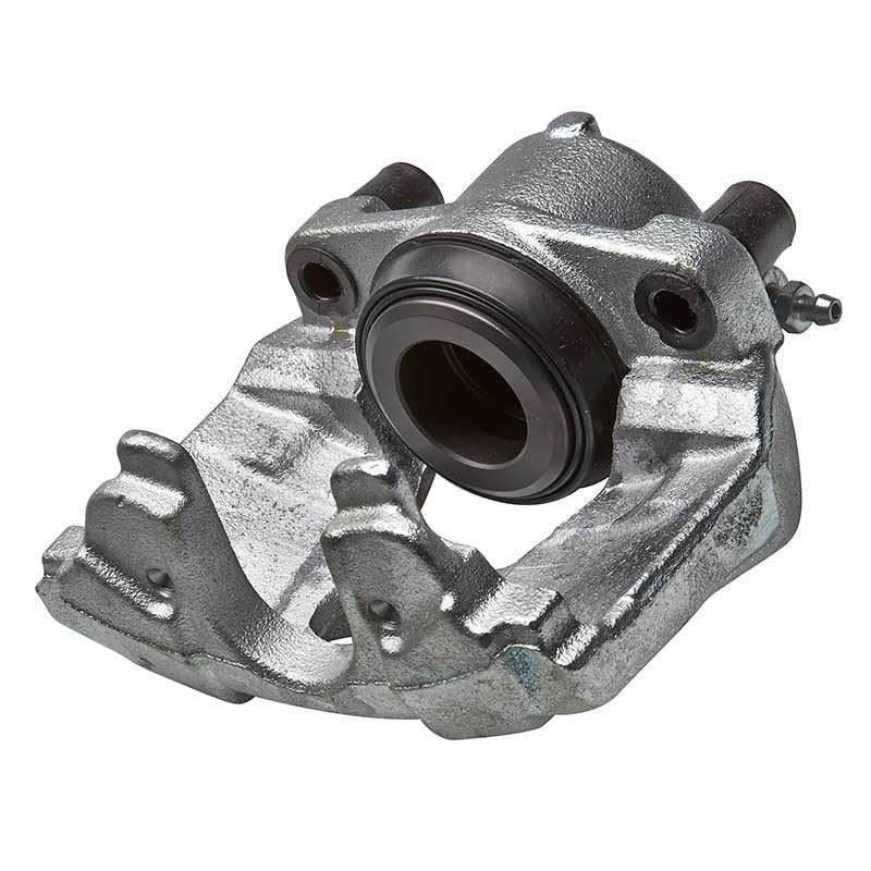 Vauxhall Signum 2003-2008 Front Right Drivers O/S Brake Caliper
