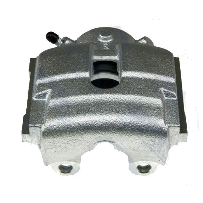 BMW Z4 E85/E86 3.0si 2006-2009 Front Left Passenger N/S Brake Caliper