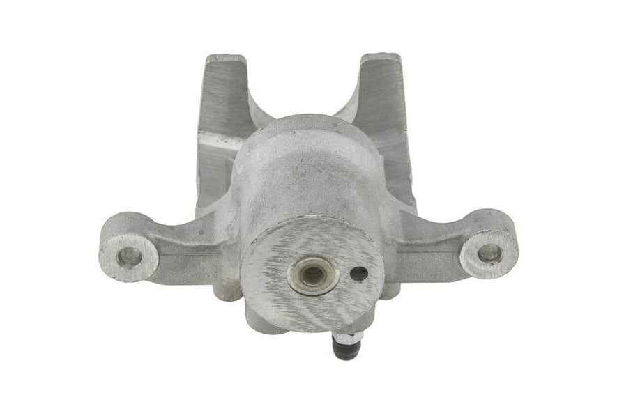 Hyundai ix35 2010-2015 Rear Right Brake Caliper 262mm Discs