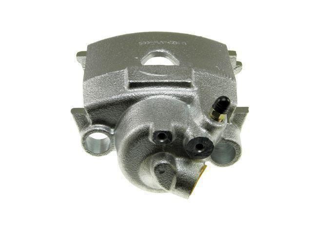 VW Scirocco 1974-1992 Front Right Drivers O/S Brake Caliper