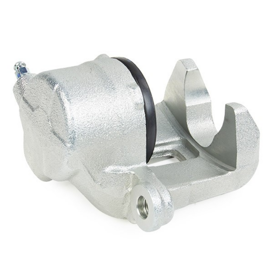Mazda MX5 MK2 1998-2005 Front Left Passenger N/S Brake Caliper