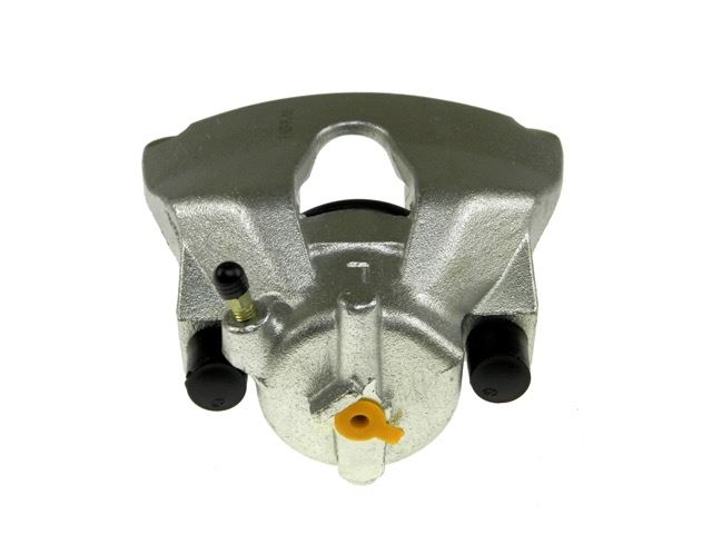 Saab 9-3 1998-2003 Front Left Passenger N/S Brake Caliper
