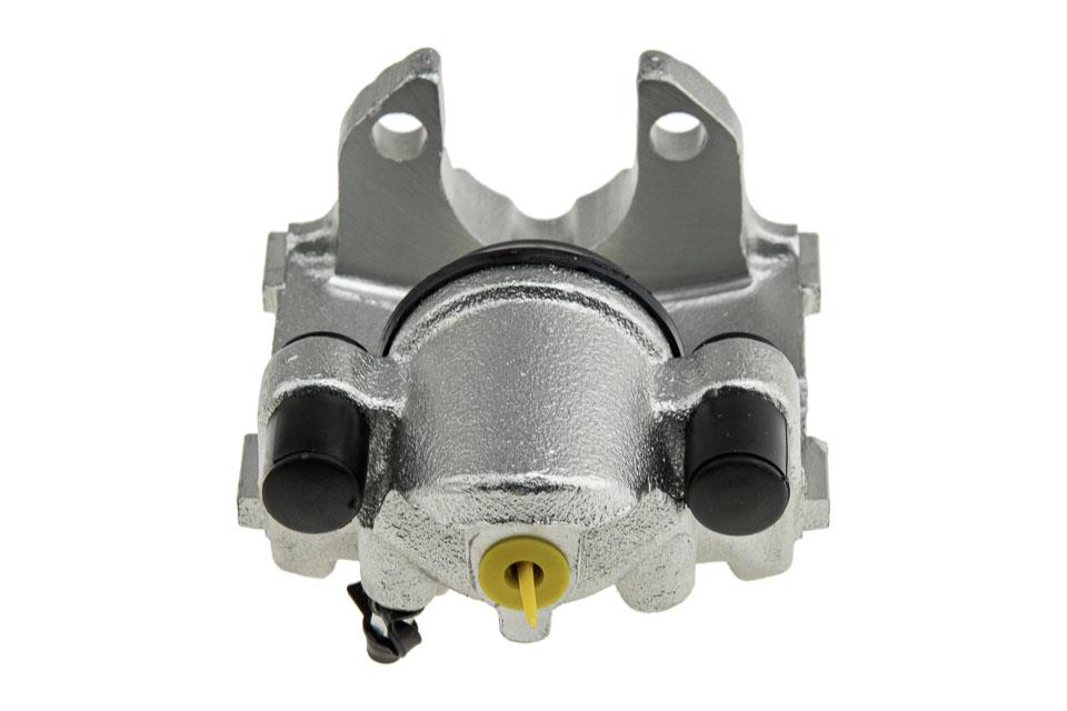 BMW 6 Series E63 E64 2003-2010 Rear Left Passenger N/S Brake Caliper