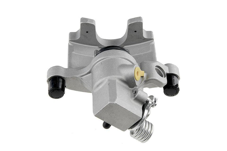 Ford C-Max Mk2 2010-2018 Rear Right Brake Caliper