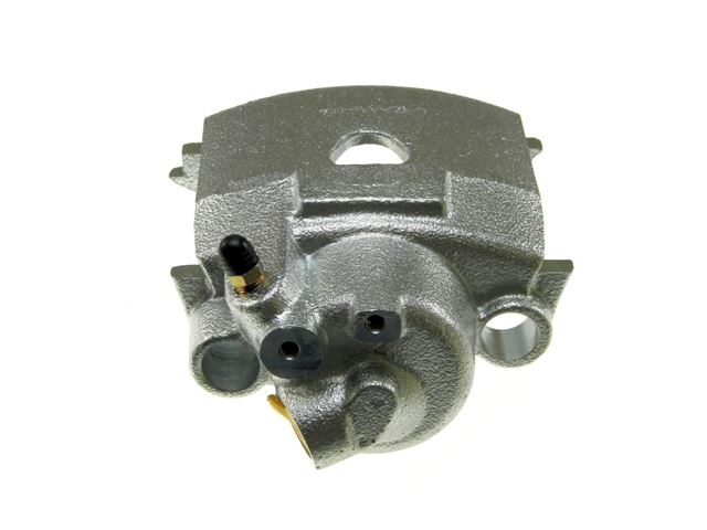 Seat Cordoba 1993-2002 Front Left Passenger N/S Brake Caliper