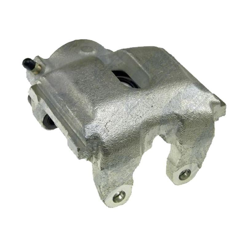 BMW X5 E53 2000-2006 Front Left Passenger N/S Brake Caliper