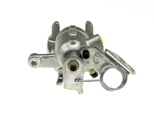 For Ford Kuga 2007-2015 Rear Right Drivers O/S Brake Caliper