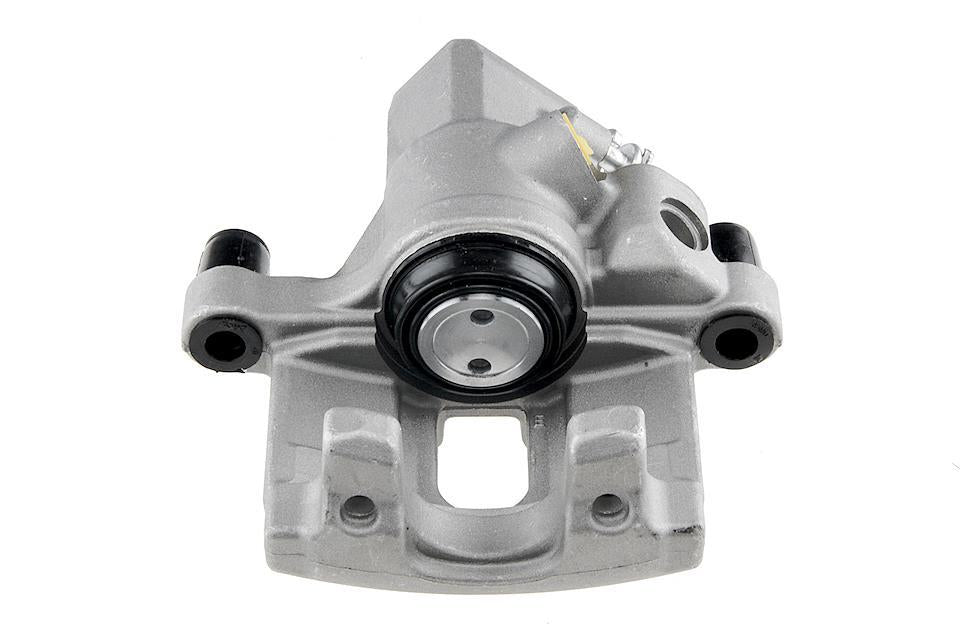 Volvo V50 2004-2012 Rear Pair Brake Caliper