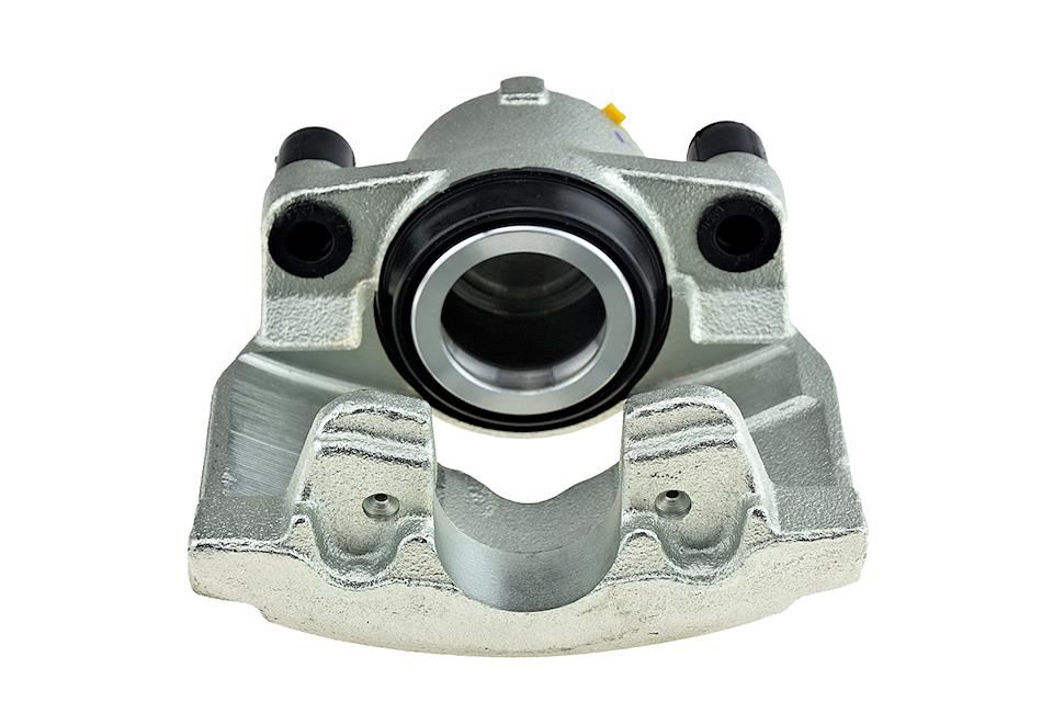 Dacia Dokker 2012-2020 Front Right Drivers Side O/S Brake Caliper