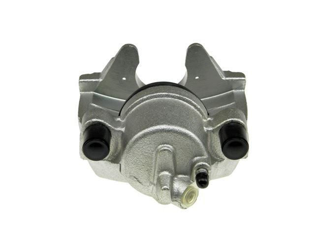 Ford Focus Mk2 2004-2011 Front Left Passenger N/S Brake Caliper