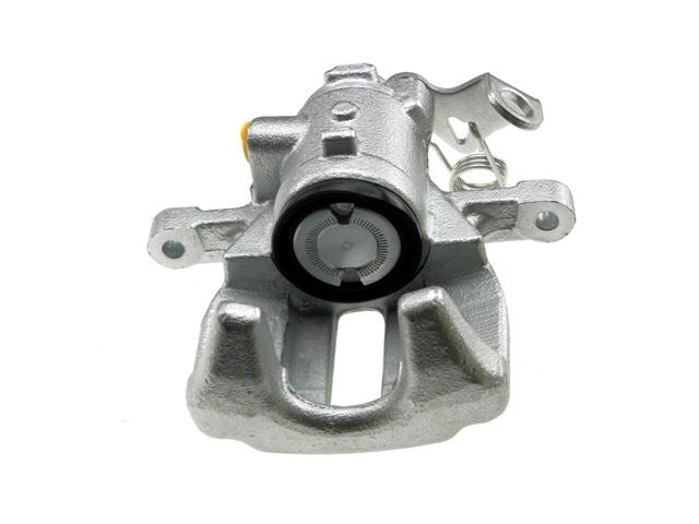 Fiat Scudo 2007-2016 Rear Pair Brake Caliper