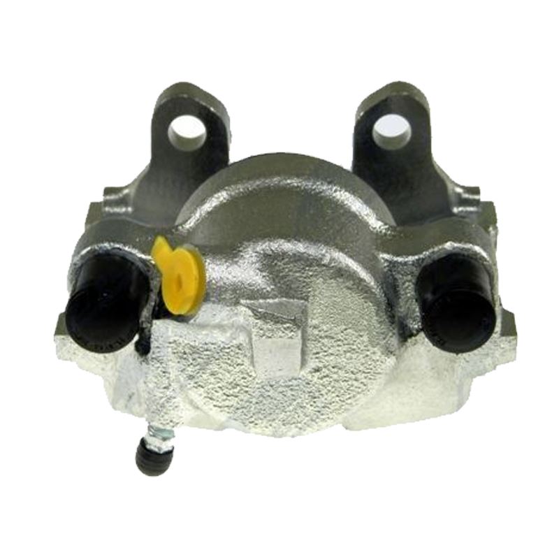 BMW 3 SERIES E36 1990-1999 FRONT LEFT PASSENGER N/S BRAKE CALIPER