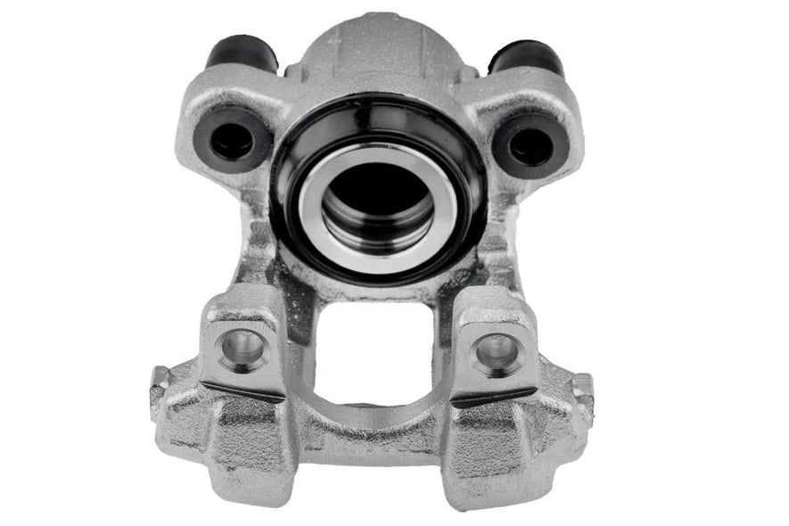 For BMW 1 Series F20 F21 2011-2019 Rear Right Driver O/S Brake Caliper