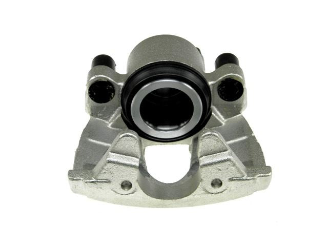 Ford Focus Mk2 2004-2011 Front Right Drivers O/S Brake Caliper