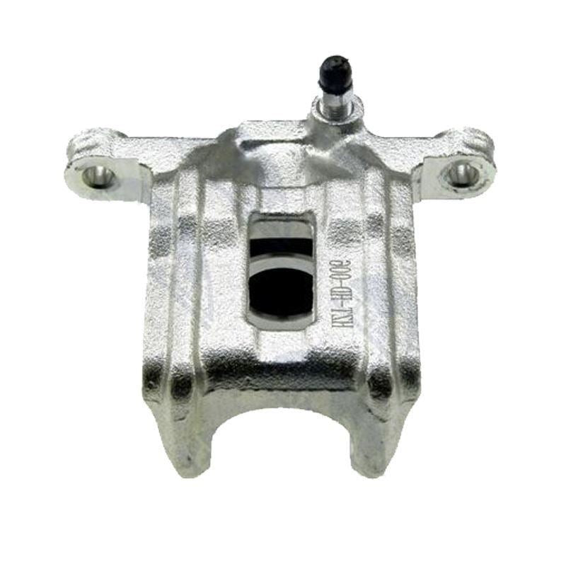 For Honda Accord Tourer 2.0 2003-2008 Rear Right Drivers O/S Brake Caliper