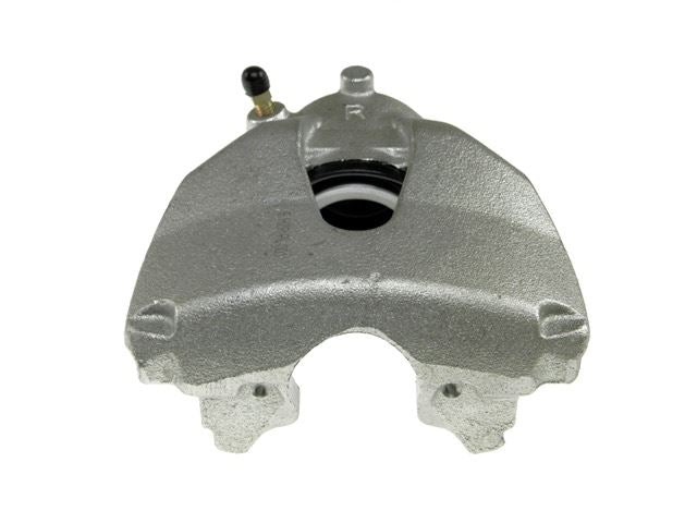 Saab 9-3 1998-2003 Front Right Drivers O/S Brake Caliper