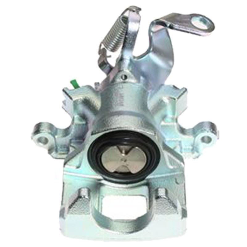 Citroen C4 Aircross 2012-2017 Rear Right Brake Caliper