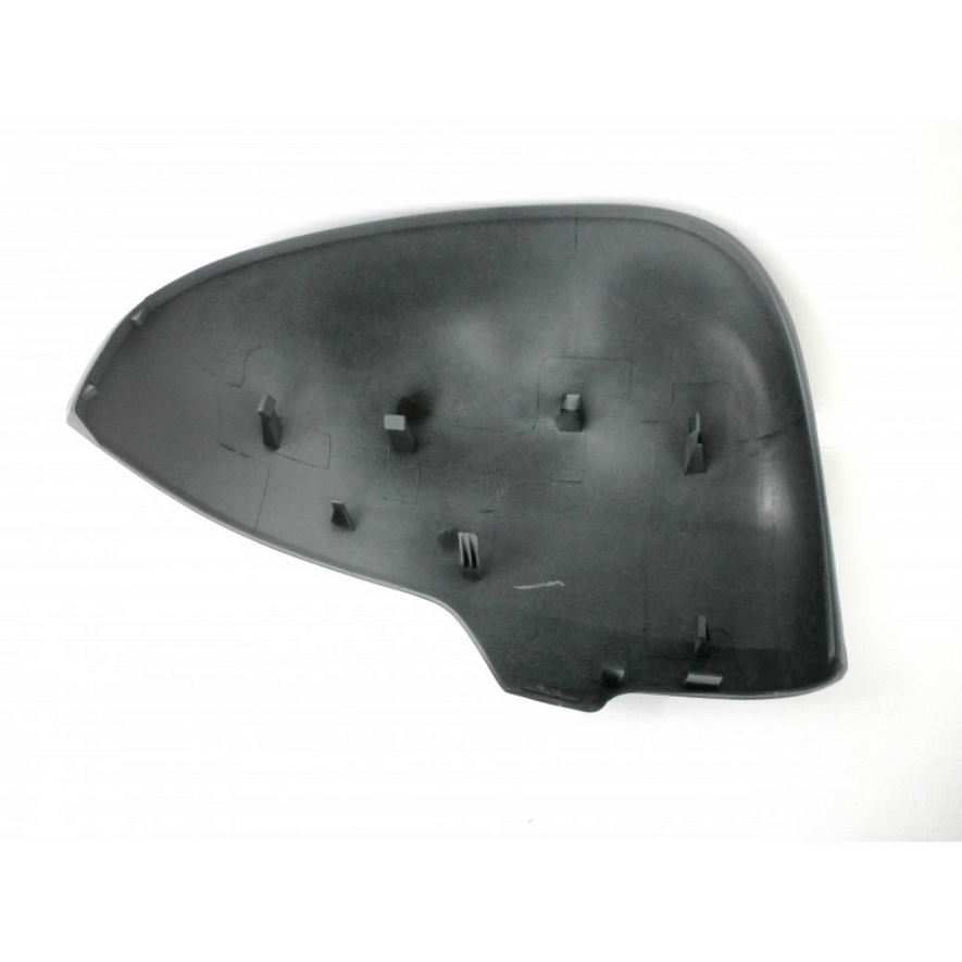 Toyota Prius Inc Prius+ 2009-2020 Wing Mirror Cover Cap Primed Left Side