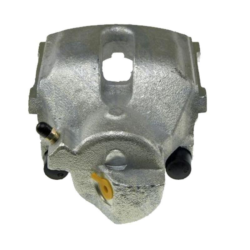 Range Rover MK3 L322 3.0TD6 4.4 V8 2002-2005 Front Right Drivers O/S Brake Caliper