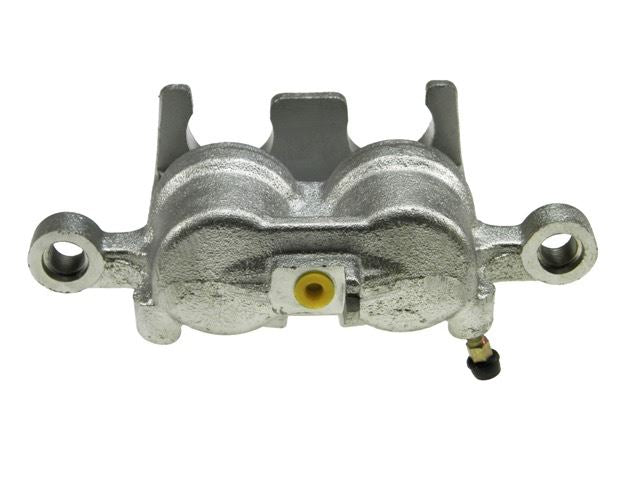 Peugeot 4007 2.4, 2.2 Hdi 2007-2012 Front Left Passenger N/S Brake Caliper