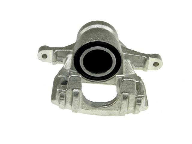 VW Crafter 30-35, 30-50 2006-2018 Rear Pair Brake Caliper