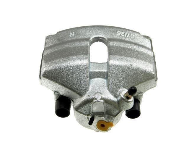 For Seat Leon 2005-2012 Front Right Drivers O/S Brake Caliper
