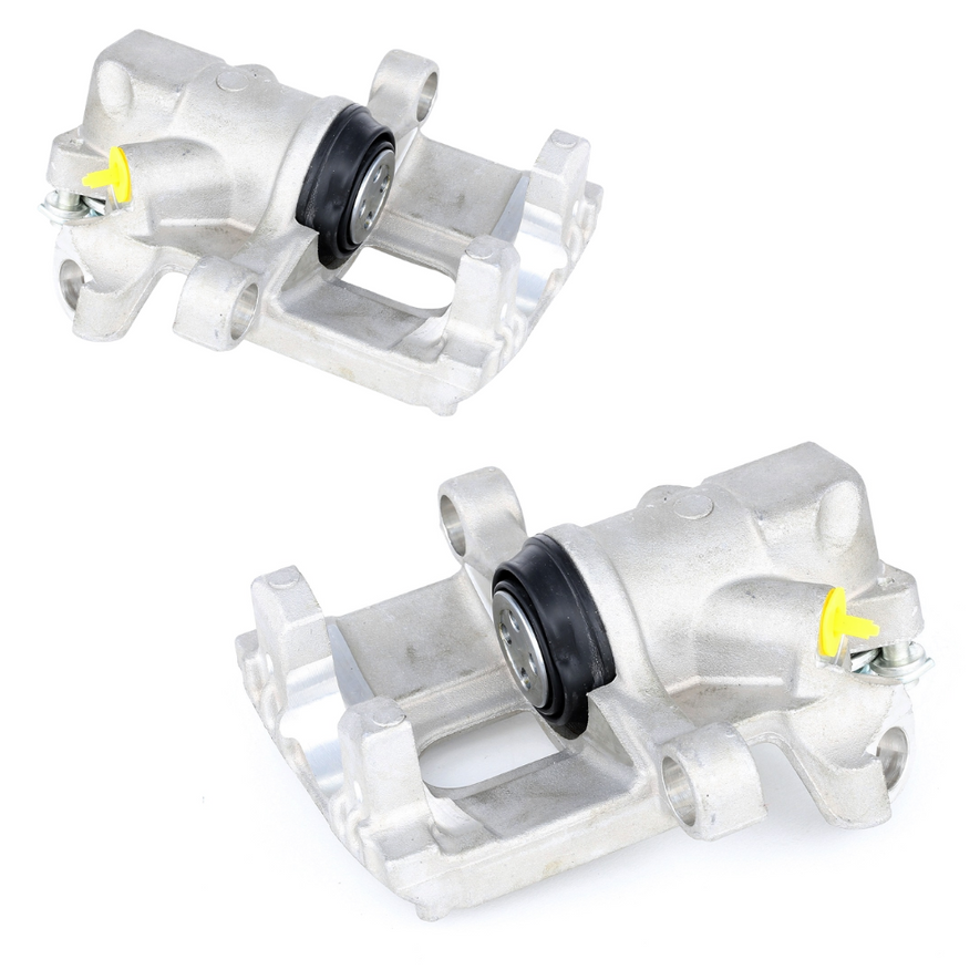BMW Mini R50, R52, R53 2003-2007 Rear Pair Brake Caliper
