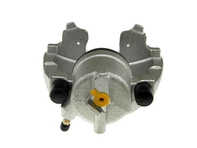 Vauxhall Astra Mk5 2005-2010 Front Right Drivers O/S Brake Caliper