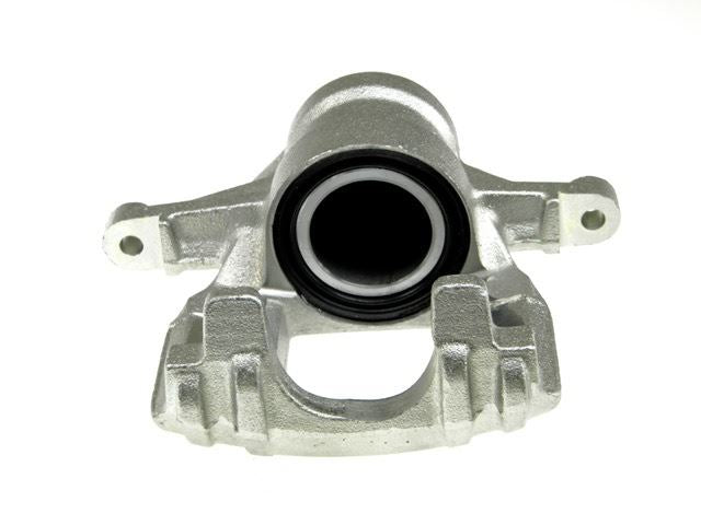 VW Crafter 30-35, 30-50 2006-2018 Rear Pair Brake Caliper