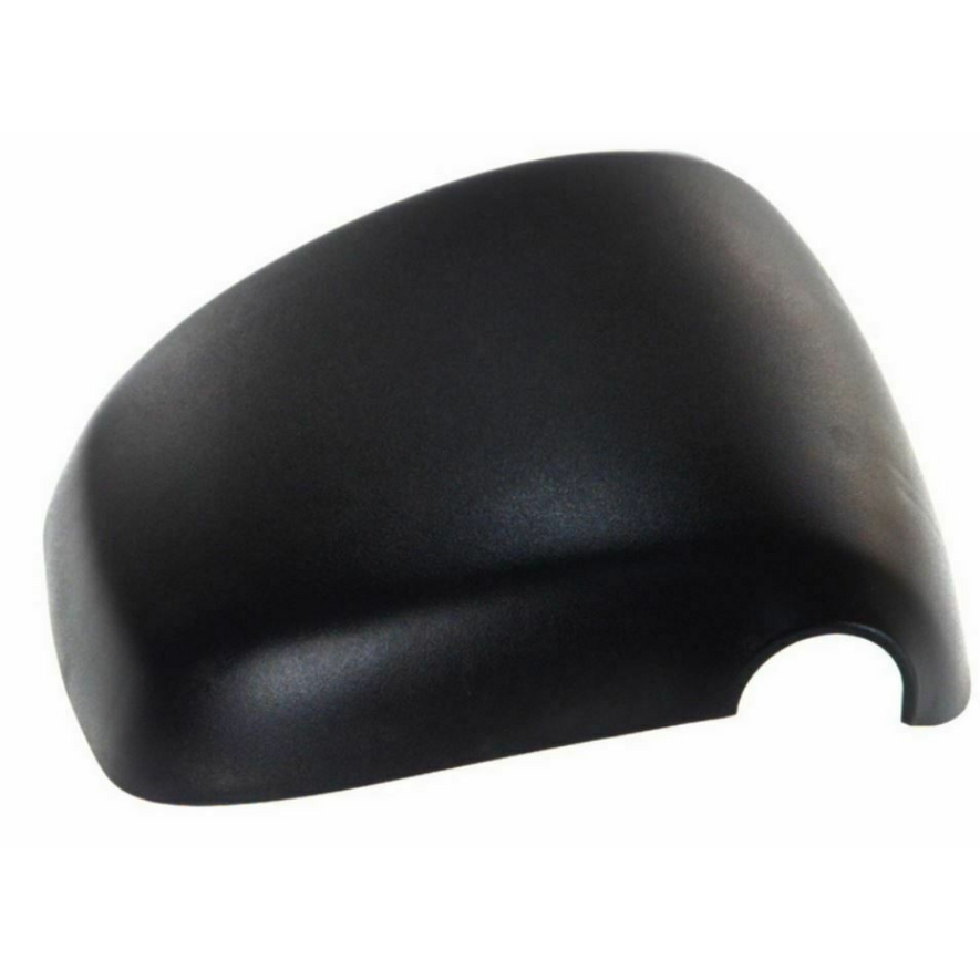 DAF XF105 XF106 2006-2020 Wide Angle Wing Mirror Back Cover Right or Left Side