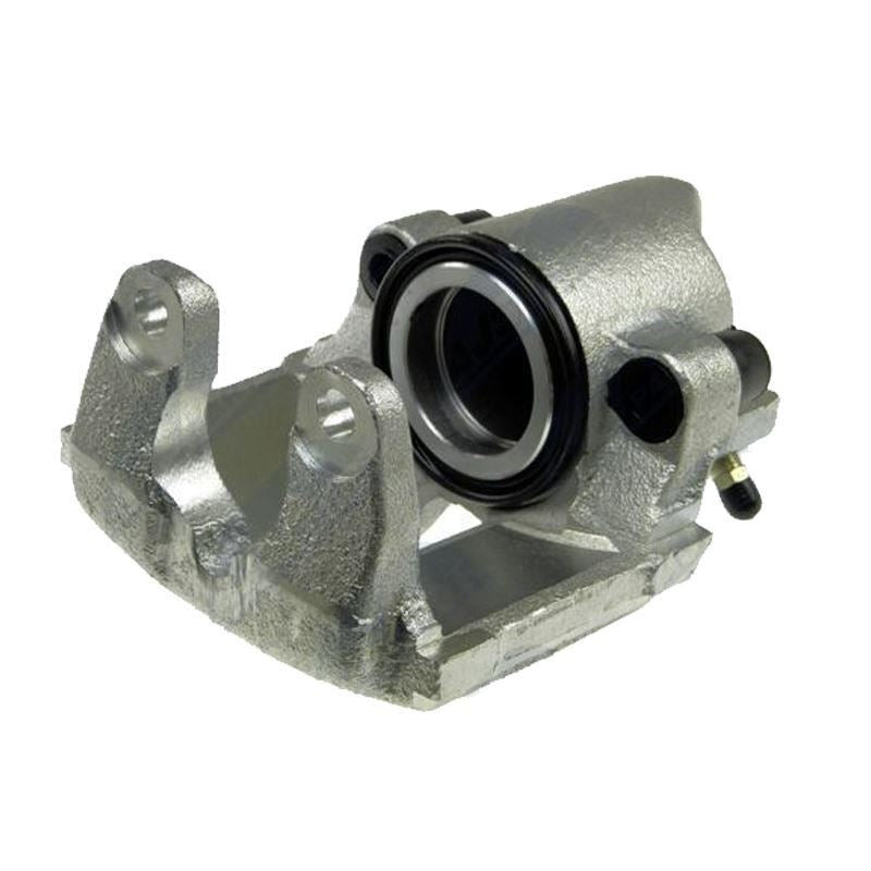 BMW X5 E53 2000-2006 Front Left Passenger N/S Brake Caliper