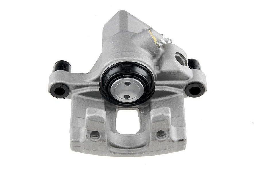 Ford Kuga Mk2 2013-2018 Rear Left Brake Caliper