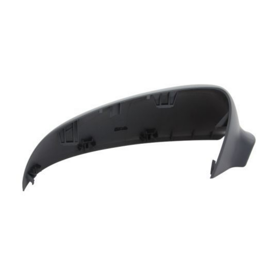Vauxhall Astra J MK6 2009-2016 Wing Mirror Covers Primed Left & Right Pair