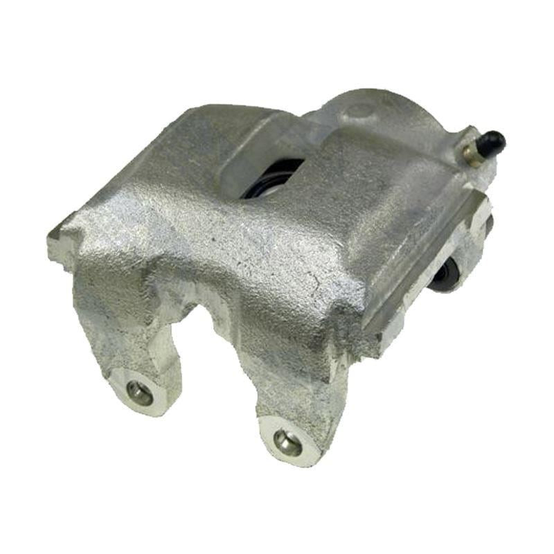 Range Rover MK3 L322 3.0TD6 4.4 V8 2002-2005 Front Right Drivers O/S Brake Caliper