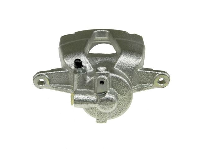 Alfa Romeo Mito 2008-2018 Front Left Passenger N/S Brake Caliper