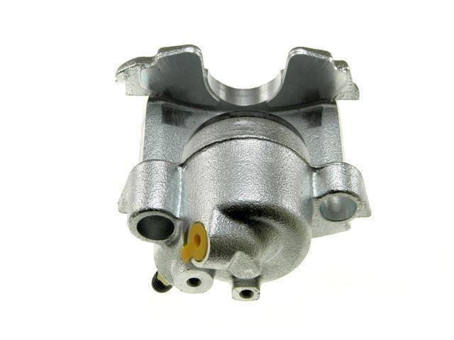 VW Scirocco 1974-1992 Front Right Drivers O/S Brake Caliper