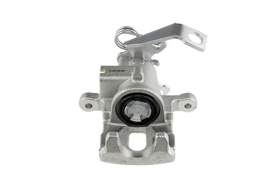 Honda Civic 2005-2012 Rear Right Brake Caliper 260mm Discs