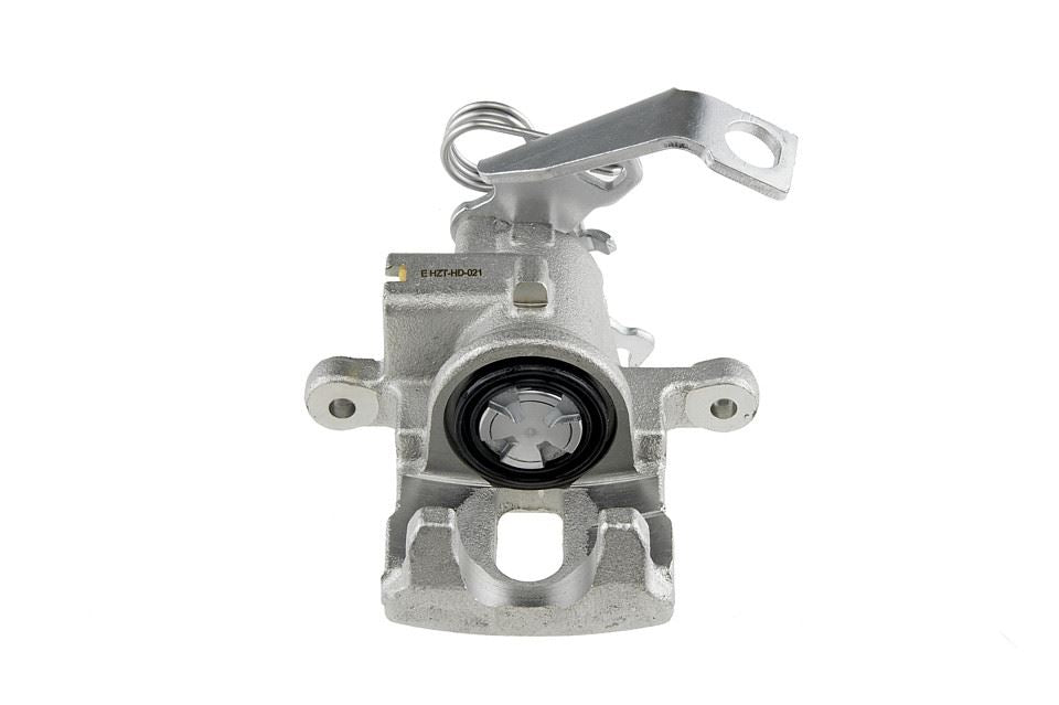 Honda Civic 2005-2012 Rear Right Brake Caliper 260mm Discs